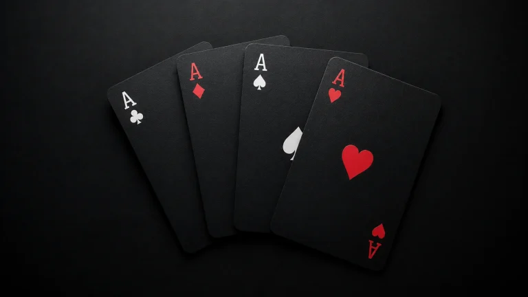 como-jugar-al-poker-online-de-forma-correcta-en-2026