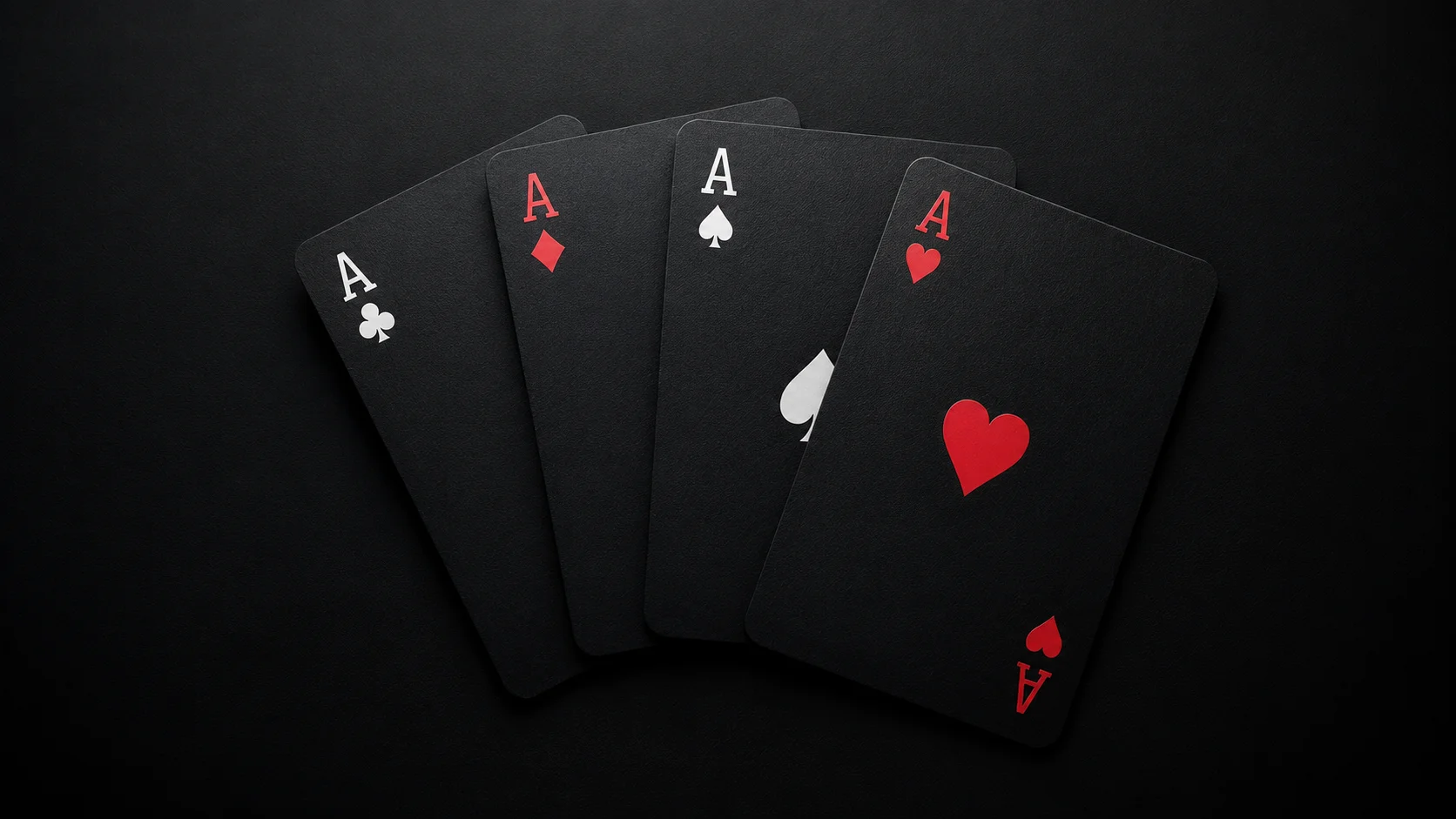 como-jugar-al-poker-online-de-forma-correcta-en-2026